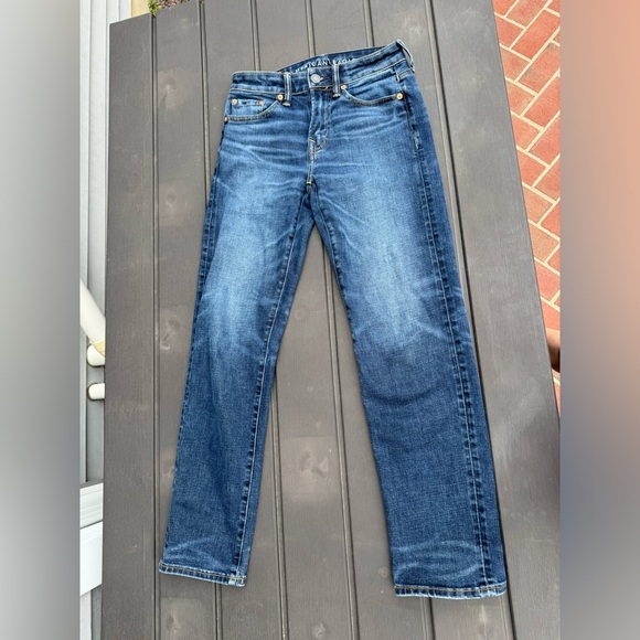 American Eagle AirFlex Men’s Jeans - Picture 2 of 6